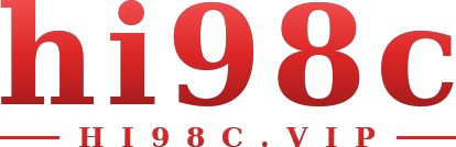 hi98c logo