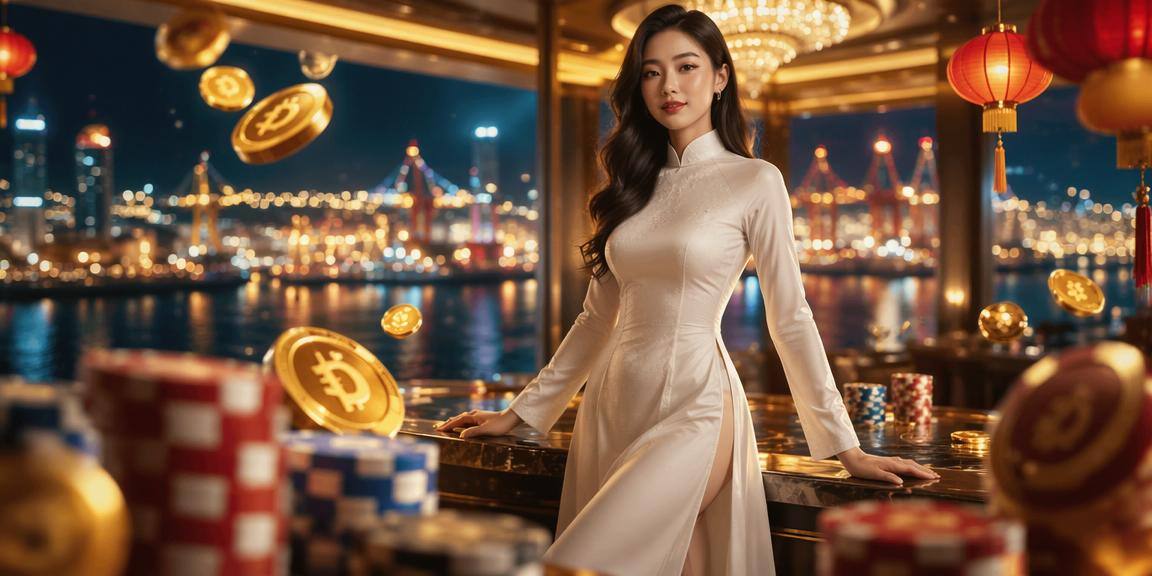 hi98c Casino