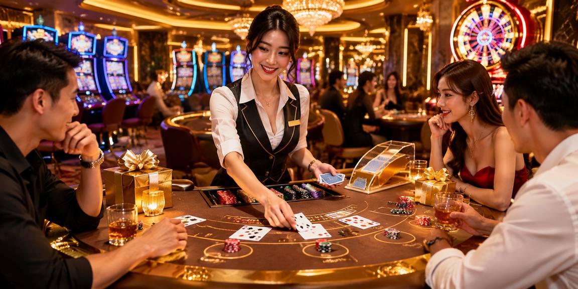 hi98c Trình duyệt được hỗ trợ